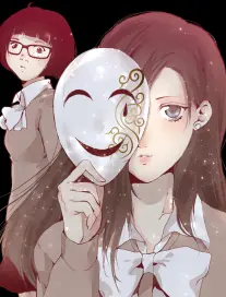 美丽密林 韩国动画电影完整版